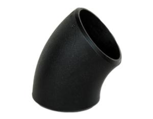 Import 45 ELBOW from chinese wholesale supplier and manufacturer