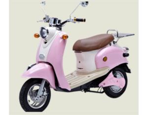 Import 45 km E-Scooter- Dragonfly Silicon from chinese wholesale supplier and manufacturer