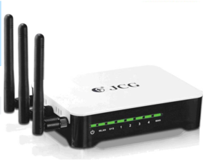 Import 450Mbps Wireless N Gigabit Router from chinese wholesale supplier and manufacturer