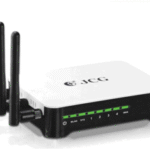 Import 450Mbps Wireless N Gigabit Router from chinese wholesale supplier and manufacturer