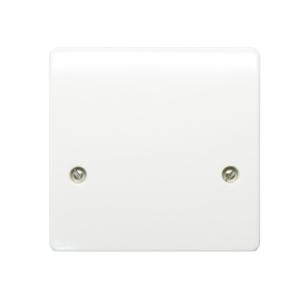 Import 45A flex outlet from chinese wholesale supplier and manufacturer