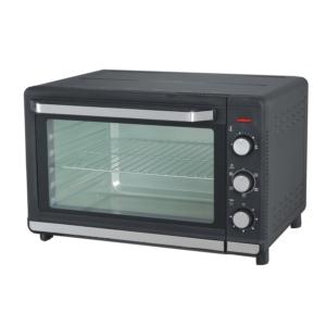 Import 45L Electric Oven from chinese wholesale supplier and manufacturer
