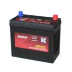 Import 46B24R from chinese wholesale supplier and manufacturer
