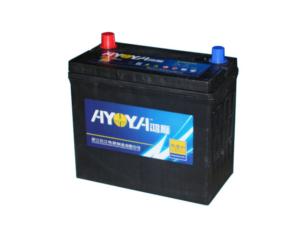 Import 46B24R from chinese wholesale supplier and manufacturer