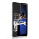 Import 46inch slim wall-mounted from chinese wholesale supplier and manufacturer
