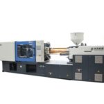 Import 470Ton High speed injection machine from chinese wholesale supplier and manufacturer