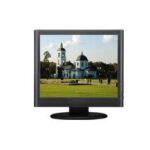 Import 47L11 type LED TV from chinese wholesale supplier and manufacturer