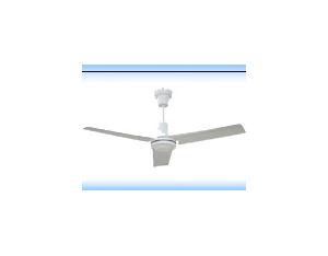Import 48-56 “industrial ceiling fans from chinese wholesale supplier and manufacturer
