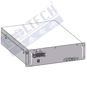 Import 48100 battery pack from chinese wholesale supplier and manufacturer