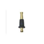 Import 4″ Adjustable Brass Nozzle/TPR Coated from chinese wholesale supplier and manufacturer