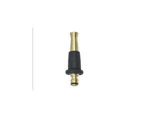 Import 4″ Adjustable Brass Nozzle/TPR Coated from chinese wholesale supplier and manufacturer