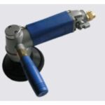 Import 4″AIR WET SANDER/POLISHER from chinese wholesale supplier and manufacturer