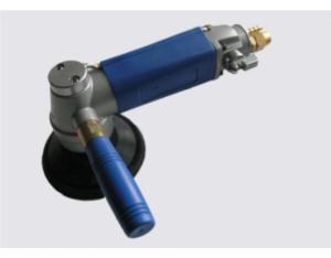 Import 4″AIR WET SANDER/POLISHER from chinese wholesale supplier and manufacturer