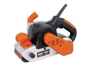 Import 4″X24″ (100mm) Belt Sander from chinese wholesale supplier and manufacturer