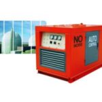 Import 485 Series from chinese wholesale supplier and manufacturer