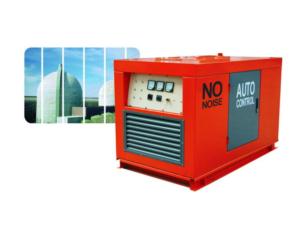 Import 485 Series from chinese wholesale supplier and manufacturer