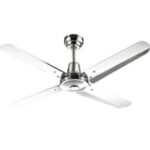 Import 48”CEILING FAN/INDUSTRY CEILING FAN/STAINLESS STEEL from chinese wholesale supplier and manufacturer