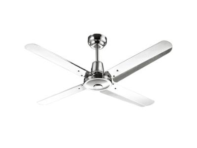 Import 48”CEILING FAN/INDUSTRY CEILING FAN/STAINLESS STEEL from chinese wholesale supplier and manufacturer