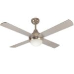 Import 48″ CEILING FAN from chinese wholesale supplier and manufacturer