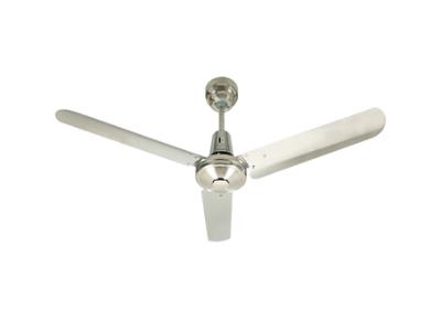 Import 48″ceiling fan /steel ceiling fan/industry ceiling fan from chinese wholesale supplier and manufacturer