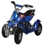 Import 49CC MINI ATV from chinese wholesale supplier and manufacturer