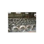 Import 4Cr13 ring mold from chinese wholesale supplier and manufacturer