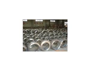 Import 4Cr13 ring mold from chinese wholesale supplier and manufacturer