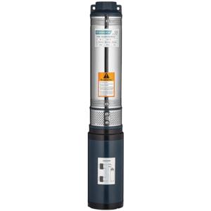 Import 4DB SOLAR PUMP from chinese wholesale supplier and manufacturer