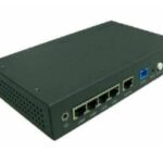 Import 4FE Port ONU—PTF1304 from chinese wholesale supplier and manufacturer