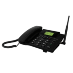 Import 4G Fixed Wireless Phone from chinese wholesale supplier and manufacturer