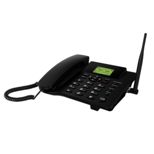 Import 4G Fixed Wireless Phone from chinese wholesale supplier and manufacturer