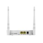 Import 4G LTE CPE from chinese wholesale supplier and manufacturer