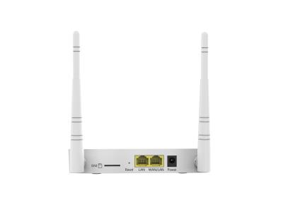 Import 4G LTE CPE from chinese wholesale supplier and manufacturer