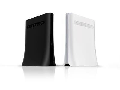Import 4G Wireless Router MF286R from chinese wholesale supplier and manufacturer