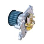 Import 4G9 pump from chinese wholesale supplier and manufacturer