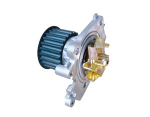 Import 4G9 pump from chinese wholesale supplier and manufacturer