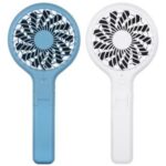 Import 4inch Protable fan from chinese wholesale supplier and manufacturer