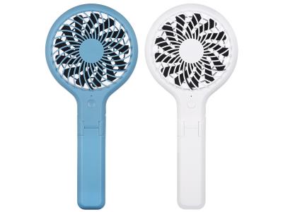 Import 4inch Protable fan from chinese wholesale supplier and manufacturer