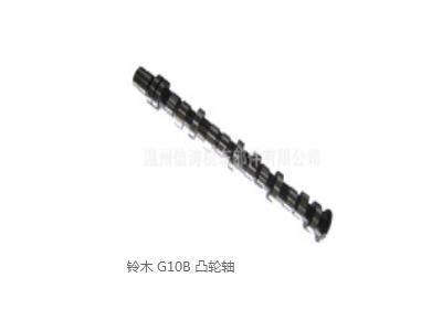 Import 4Jx1 from chinese wholesale supplier and manufacturer