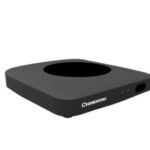 Import 4K IPTV Box from chinese wholesale supplier and manufacturer