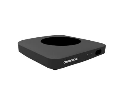 Import 4K IPTV Box from chinese wholesale supplier and manufacturer