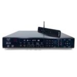 Import 4K Karaoke Dual Hard Disk Player from chinese wholesale supplier and manufacturer