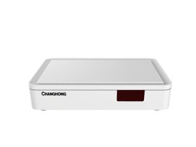 Import 4K Smart Digital Cable Set Top Box from chinese wholesale supplier and manufacturer