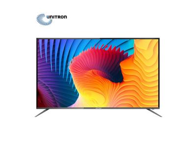 Import 4K Smart LED TV 07series from chinese wholesale supplier and manufacturer