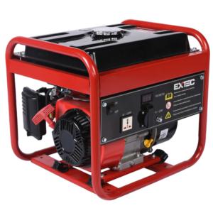 Import 4KW invertor generator from chinese wholesale supplier and manufacturer