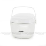 Import 4L Intellegent touch screen multicooker from chinese wholesale supplier and manufacturer