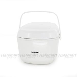 Import 4L Intellegent touch screen multicooker from chinese wholesale supplier and manufacturer