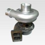 Import 4LGZ MAN from chinese wholesale supplier and manufacturer