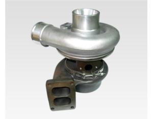 Import 4LGZ MAN from chinese wholesale supplier and manufacturer
