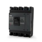 Import 4P 400A 1000V/1250V/1500V MCCB Hyundai Molded Case Circuit Breaker from chinese wholesale supplier and manufacturer